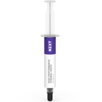 Термопаста NZXT High Performance (HJ42) Thermal Paste/Grease 15g (BA-TP015-01) Diawest