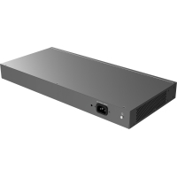 Коммутатор сетевой Grandstream GWN7803 Diawest