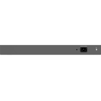 Коммутатор сетевой Grandstream GWN7803 Diawest