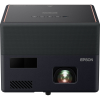 Проектор Epson EF-12 (V11HA14040) Diawest