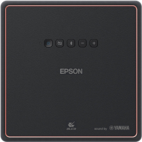 Проектор Epson EF-12 (V11HA14040) Diawest