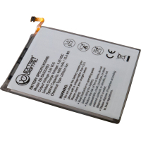Акумуляторна батарея для телефону Extradigital Samsung EB-BA505BU 4000 mAh (BMS6484) Diawest