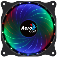 Кулер для корпуса AeroCool Cosmo 12 FRGB (ACF3-NA10117.11) Diawest