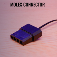 Кулер для корпуса AeroCool Cosmo 12 FRGB (ACF3-NA10117.11) Diawest