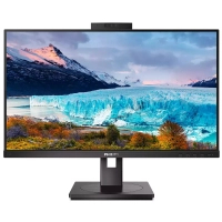 Монітор Philips 272S1MH/00 Diawest