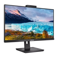 Монітор Philips 272S1MH/00 Diawest