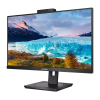 Монітор Philips 272S1MH/00 Diawest