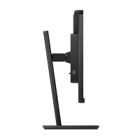Монітор Philips 272S1MH/00 Diawest