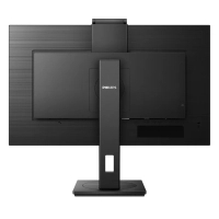 Монітор Philips 272S1MH/00 Diawest