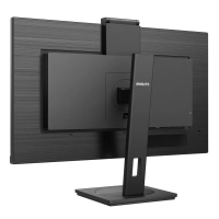 Монітор Philips 272S1MH/00 Diawest