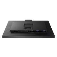 Монітор Philips 272S1MH/00 Diawest