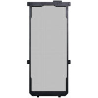 Пиловий фільтр для ПК Lian Li Front Dust Filter, black (G89.LAN216-2X.00) Diawest