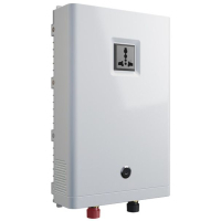 Инвертор Brazzers BCT-2000VA, 1100W (BCT-2000VA) Diawest