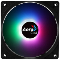 Кулер для корпуса AeroCool Frost 12 PWM FRGB (ACF3-FS11117.11) Diawest