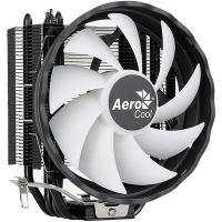 Кулер до процесора AeroCool Rave 4 ARGB (ACTC-RV30417.02) Diawest