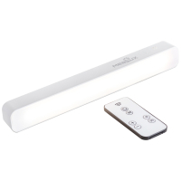 Настільна лампа Mealux DL-18 Diawest