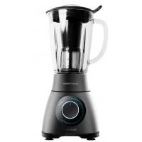 Блендер Cecotec Power Titanium 1500 PerfectMix Black (CCTC-04141) Diawest
