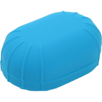 Чохол BeCover Silicon для Xiaomi Redmi AirDots / Redmi AirDots 2 / Redmi AirDots S Blue (703825) Diawest