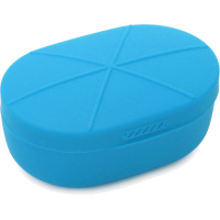 Чохол BeCover Silicon для Xiaomi Redmi AirDots / Redmi AirDots 2 / Redmi AirDots S Blue (703825) Diawest