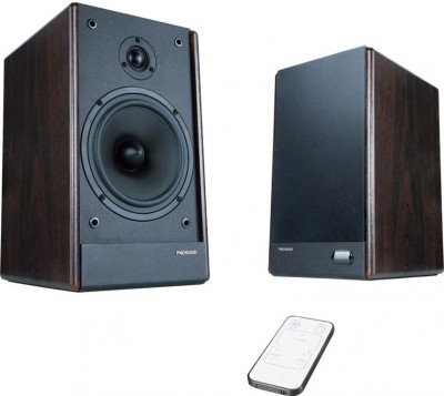 Акустична колонка Microlab SOLO-6C Diawest