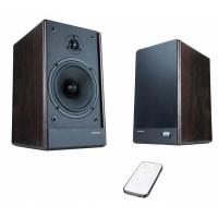 Акустична колонка Microlab SOLO-6C Diawest