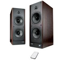 Акустична колонка Microlab SOLO-7C Diawest