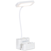 Настільна лампа Mealux DL-16 Diawest