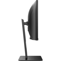 Монітор AOC CU34P2C Diawest
