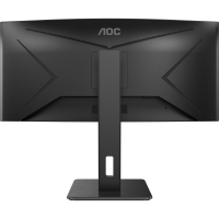 Монітор AOC CU34P2C Diawest