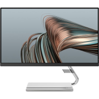 Монітор Lenovo Q27q-20 (66EFGAC3UA) Diawest