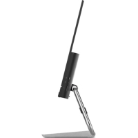 Монітор Lenovo Q27q-20 (66EFGAC3UA) Diawest