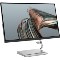 Монітор Lenovo Q27q-20 (66EFGAC3UA) Diawest