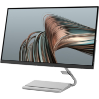 Монітор Lenovo Q27q-20 (66EFGAC3UA) Diawest