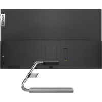 Монітор Lenovo Q27q-20 (66EFGAC3UA) Diawest