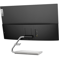 Монітор Lenovo Q27q-20 (66EFGAC3UA) Diawest