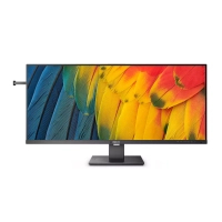 Монітор Philips 40B1U5600/00 Diawest