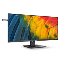 Монітор Philips 40B1U5600/00 Diawest