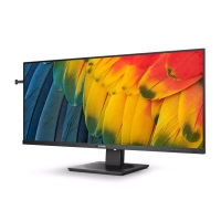 Монітор Philips 40B1U5600/00 Diawest