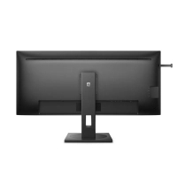 Монітор Philips 40B1U5600/00 Diawest