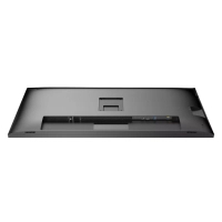 Монітор Philips 40B1U5600/00 Diawest