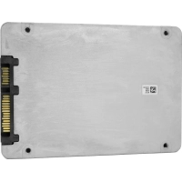 Накопичувач SSD 2.5