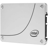Накопичувач SSD 2.5