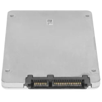 Накопичувач SSD 2.5
