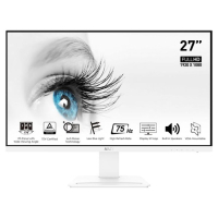 Монітор MSI PRO MP273W Diawest