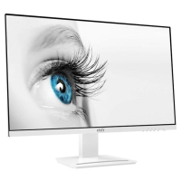 Монітор MSI PRO MP273W Diawest