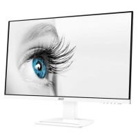 Монітор MSI PRO MP273W Diawest