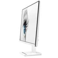 Монітор MSI PRO MP273W Diawest