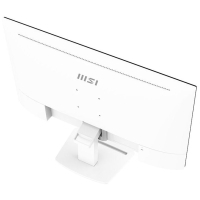 Монітор MSI PRO MP273W Diawest
