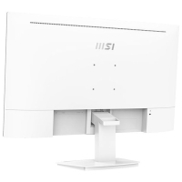 Монітор MSI PRO MP273W Diawest