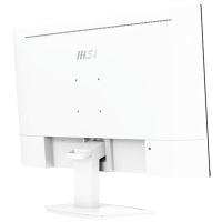 Монітор MSI PRO MP273W Diawest